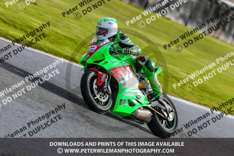 Oulton Park 14th March 2020;PJ Motorsport Photography 2020;anglesey;brands hatch;cadwell park;croft;donington park;enduro digital images;event digital images;eventdigitalimages;mallory;no limits;oulton park;peter wileman photography;racing digital images;silverstone;snetterton;trackday digital images;trackday photos;vmcc banbury run;welsh 2 day enduro
